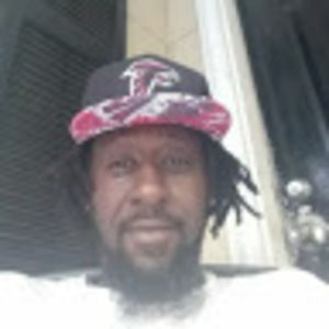 Meet your Posher, Antonio